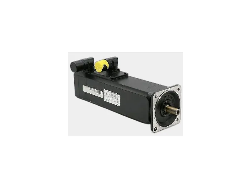 DFS56HBTFRH1MSB10 伺服馬達 由 SEW EURODRIVE