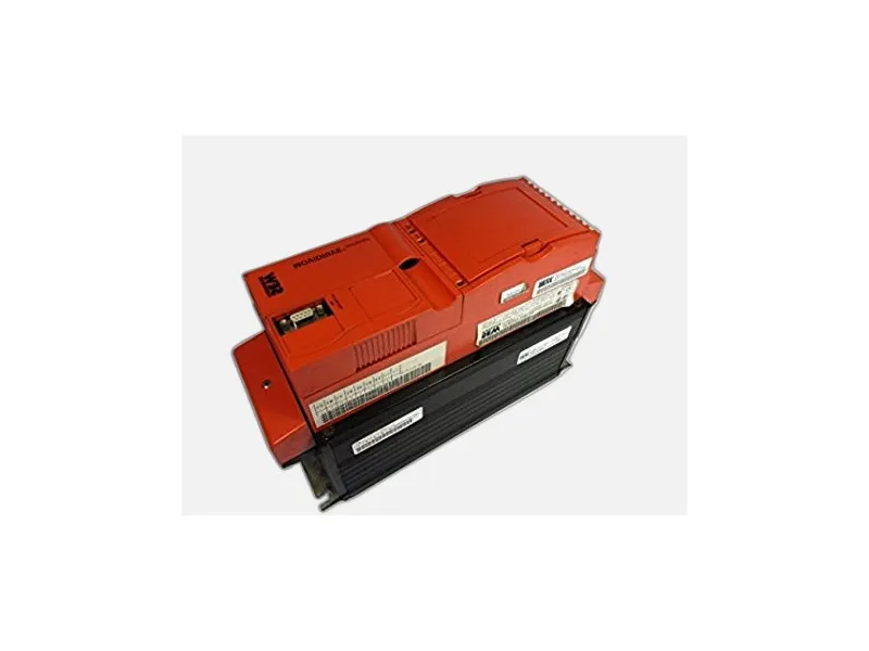 MCF41A0110-5A3-00 伺服驅動器/伺服控制器 由 SEW EURODRIVE