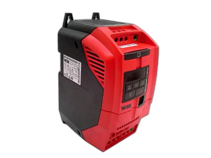 MCLTEB0040-5A3-4-00 伺服驅動器/伺服控制器 由 SEW EURODRIVE