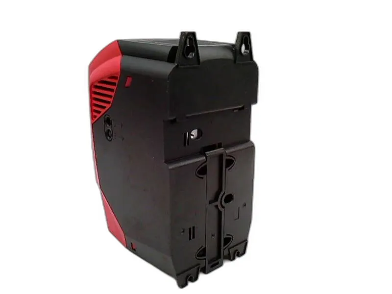 MCLTEB0040-5A3-4-00 伺服驅動器/伺服控制器 由 SEW EURODRIVE