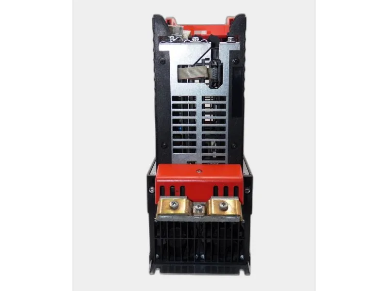 MKS51A015-503-50 伺服驅動器/伺服控制器 由 SEW EURODRIVE