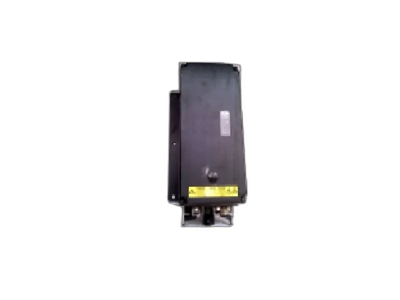 MMD60A019-C10-H2-B1-00-5A3-4-0T 伺服驅動器/伺服控制器 由 SEW EURODRIVE