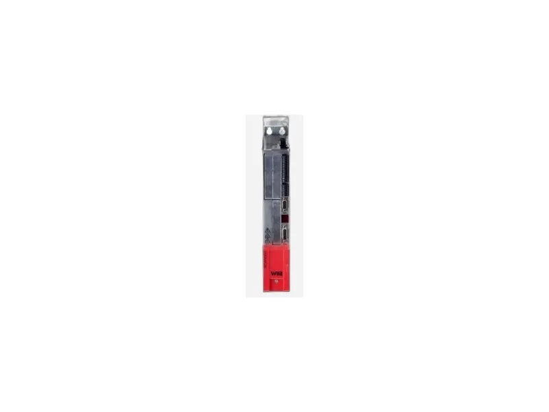 MXA82A-032-503-00 伺服驅動器/伺服控制器 由 SEW EURODRIVE