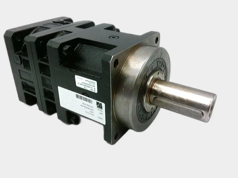 PSF612-N-EK15 伺服馬達 由 SEW EURODRIVE