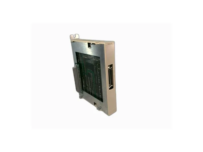 CA10-EX-B40 Modulo/scheda aggiuntiva per servo di SHIBAURA