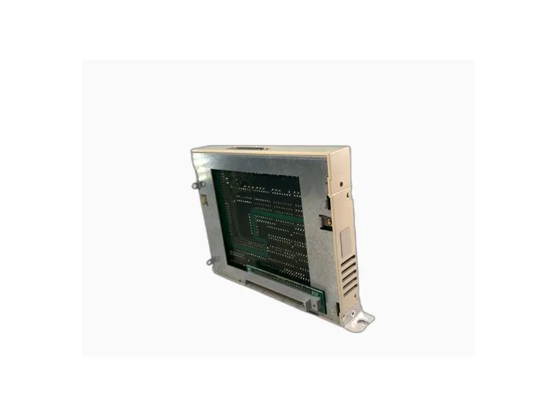 CA10-EX-B40 Modulo/scheda aggiuntiva per servo di SHIBAURA