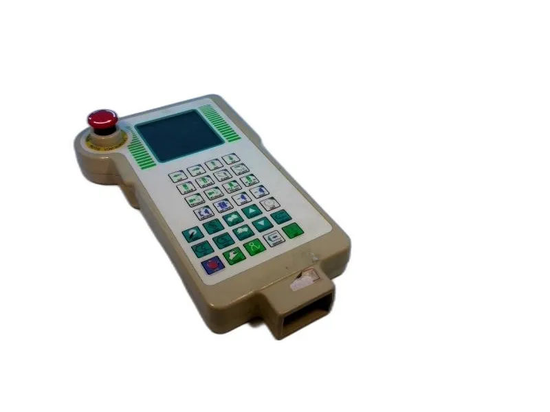 PK-1091 教導器 由 SHIBAURA