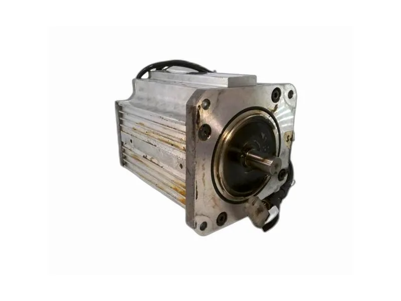 BM3030A2BKCE เซอร์โวมอเตอร์ โดย SHINKO ELECTRIC