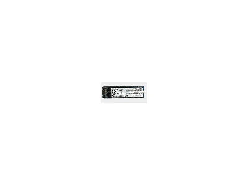 SSD-2220Y5-B เซอร์โวไดรฟ์/เซอร์โวคอนโทรล โดย SHINKO ELECTRIC