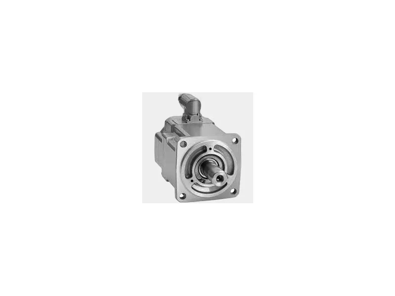 1FK2104-4AF00-0SA0 伺服馬達 由 SIEMENS