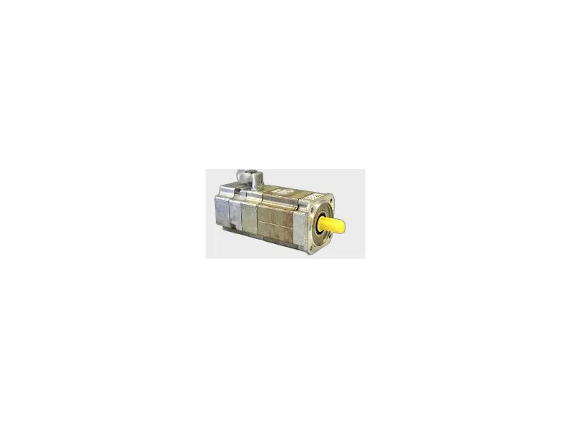 1FK60407AK7B Servomotor von SIEMENS