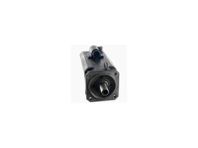 1FK6043-7AH71-1AH0 Servomotor von SIEMENS