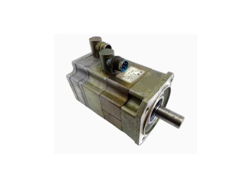 1FK6060-6AF71-1AG2 Servomotor von SIEMENS