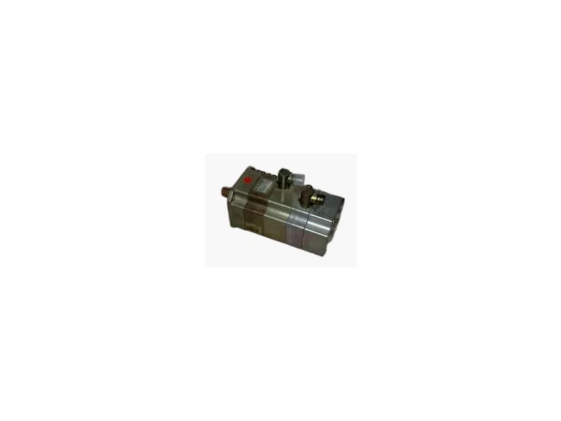 1FK6060-6AF71-1EA0 Servomotor von SIEMENS