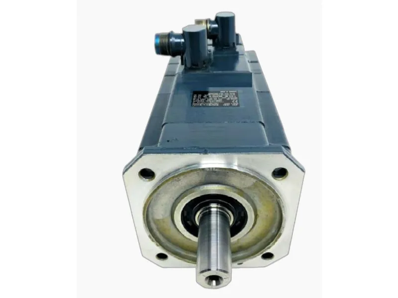 1FK6063-6AF71-1EB2 Servomotor von SIEMENS