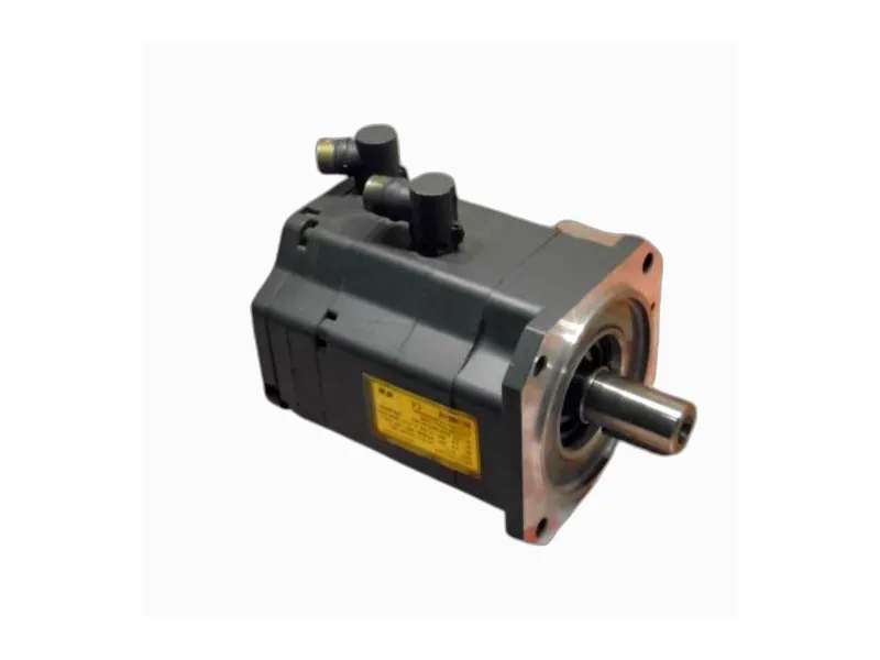 1FK6080-6AF71-1AB0 Động cơ Servo bởi SIEMENS