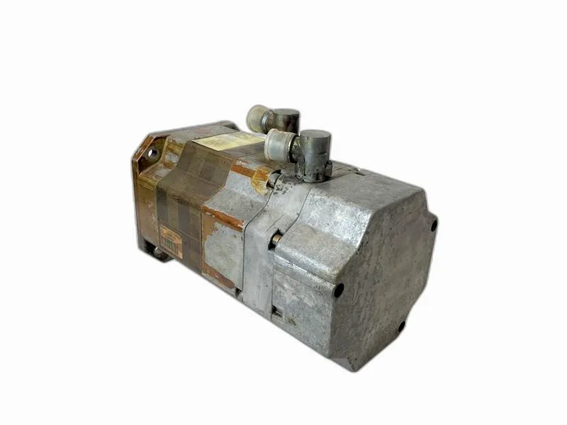 1FK6083-6AF71-1AA2 Động cơ Servo bởi SIEMENS