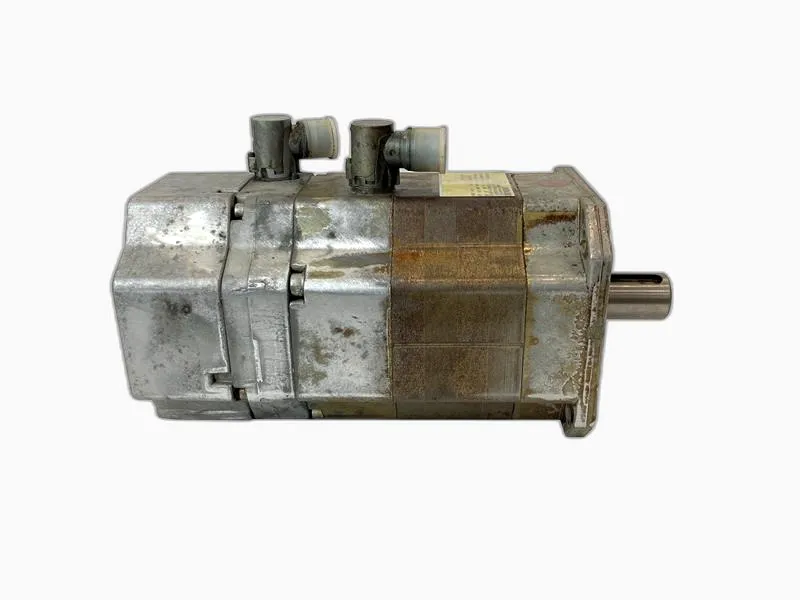 1FK6083-6AF71-1AA2 Động cơ Servo bởi SIEMENS