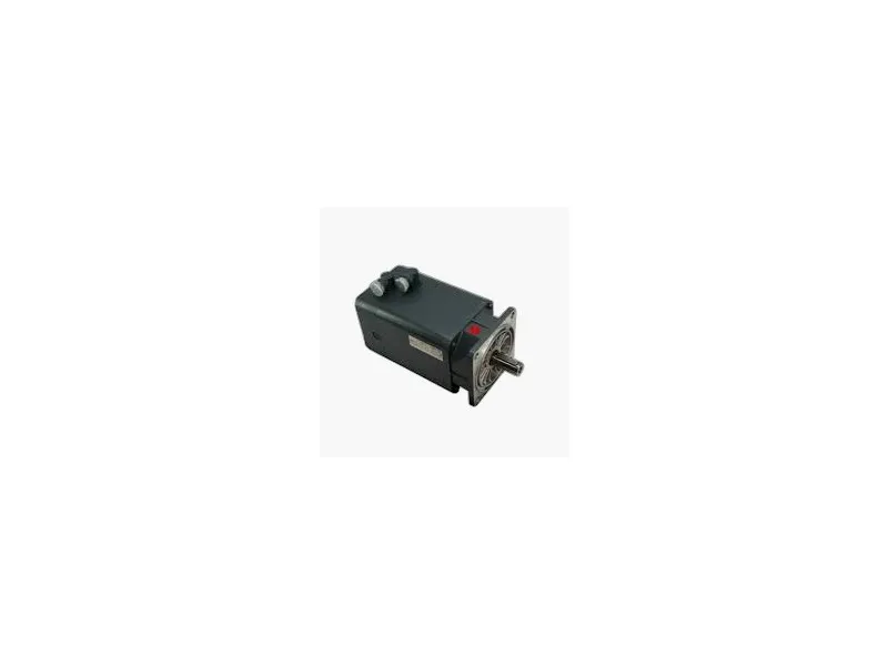1FK6083-6AF71-1TB0 Động cơ Servo bởi SIEMENS