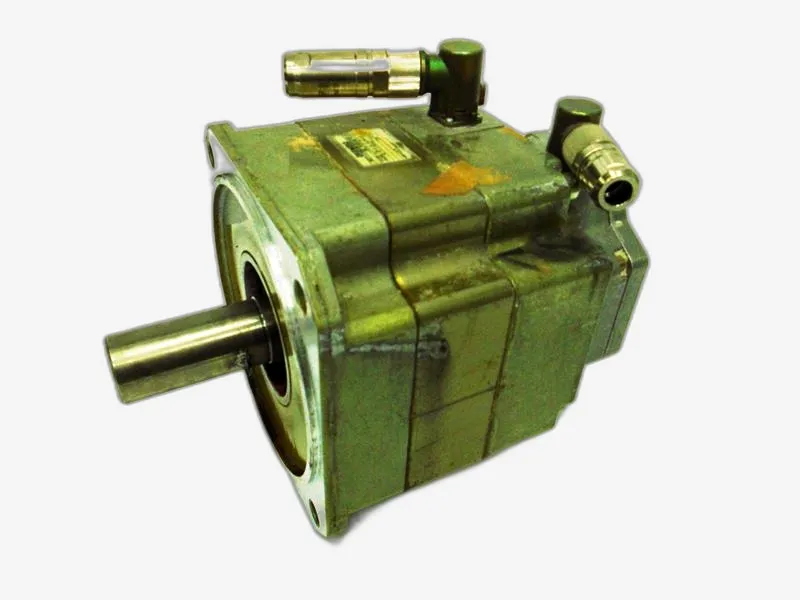 1FK6100-8AF71-1TG0 Động cơ Servo bởi SIEMENS