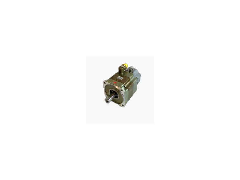 1FK6101-8AF71-1EH0 Động cơ Servo bởi SIEMENS