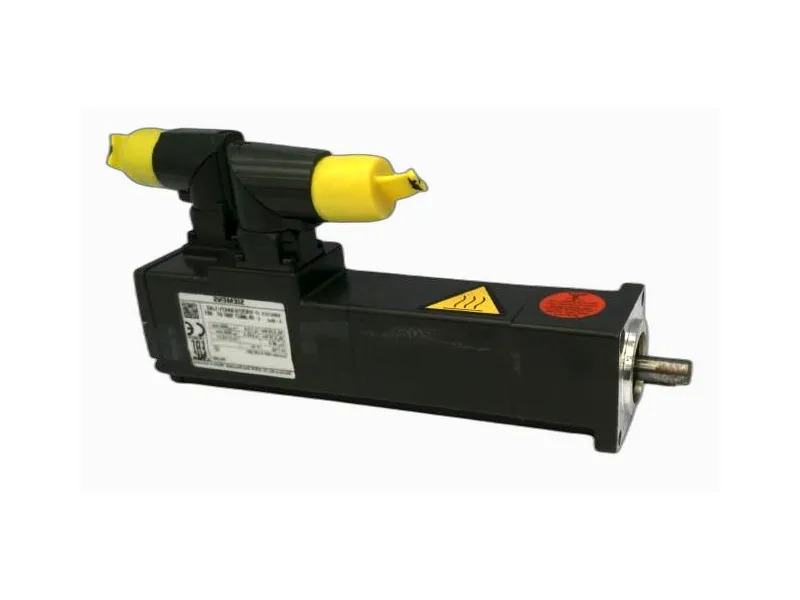1FK7015-5AK71-1JA3 Động cơ Servo bởi SIEMENS