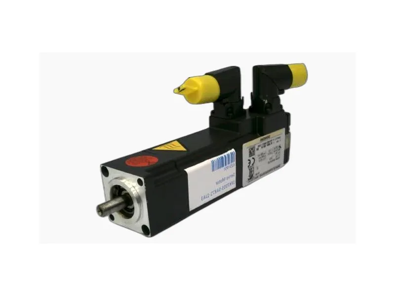 1FK7015-5AK71-1JA3 Động cơ Servo bởi SIEMENS