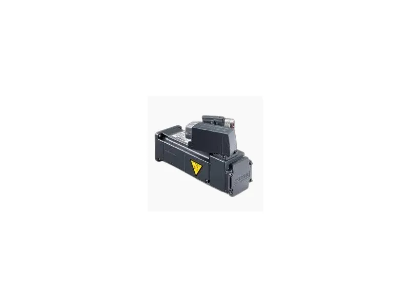 1FK7015-5AK71-1SH3 Động cơ Servo bởi SIEMENS