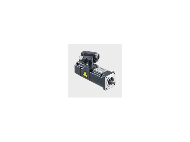 1FK7015-5AK71-1SH3 Động cơ Servo bởi SIEMENS