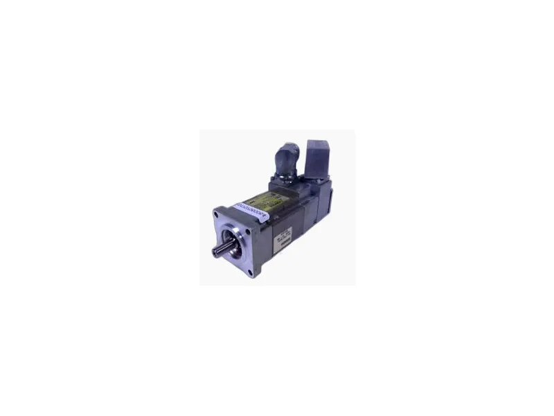 1FK7022-5AK71-1AG3-Z Động cơ Servo bởi SIEMENS