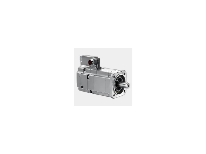 1FK7022-5AK71-1DG3-ZV40 Động cơ Servo bởi SIEMENS