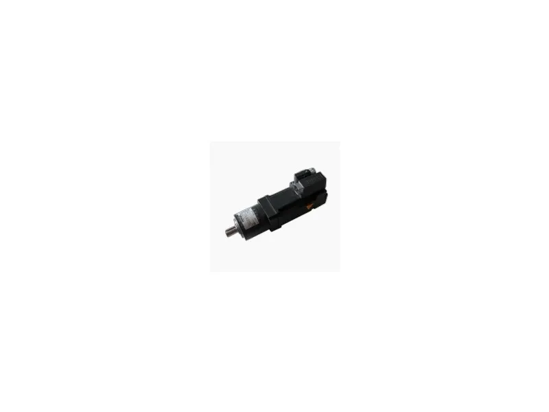 1FK7022-5AK71-1SG3-Z-V40+X01 Động cơ Servo bởi SIEMENS