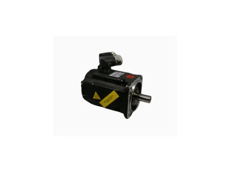 1FK7040-2AK71-1TG0 Servomotor von SIEMENS