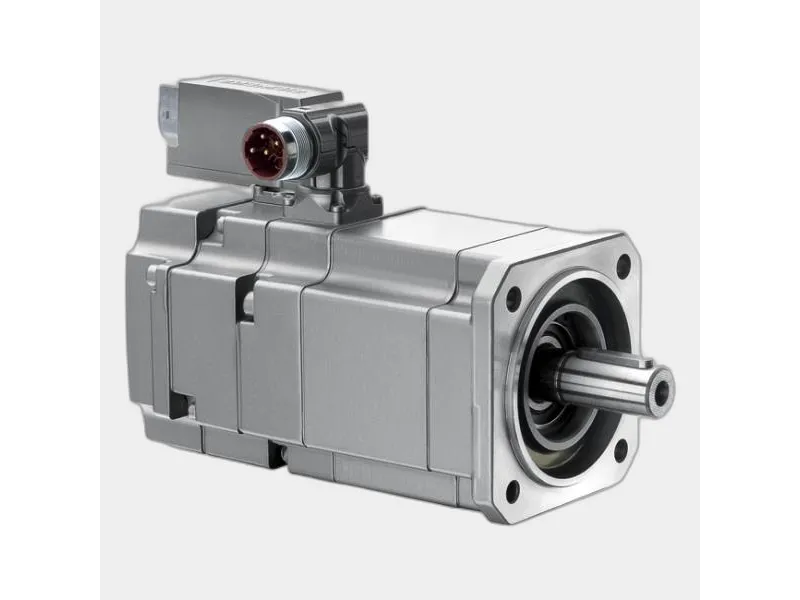 1FK7040-5AK71-1GH5 เซอร์โวมอเตอร์ โดย SIEMENS