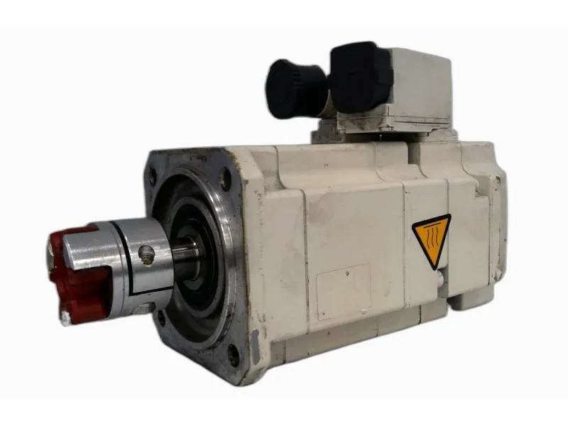 1FK7042-5AF71-1FG5-Z-X02 เซอร์โวมอเตอร์ โดย SIEMENS