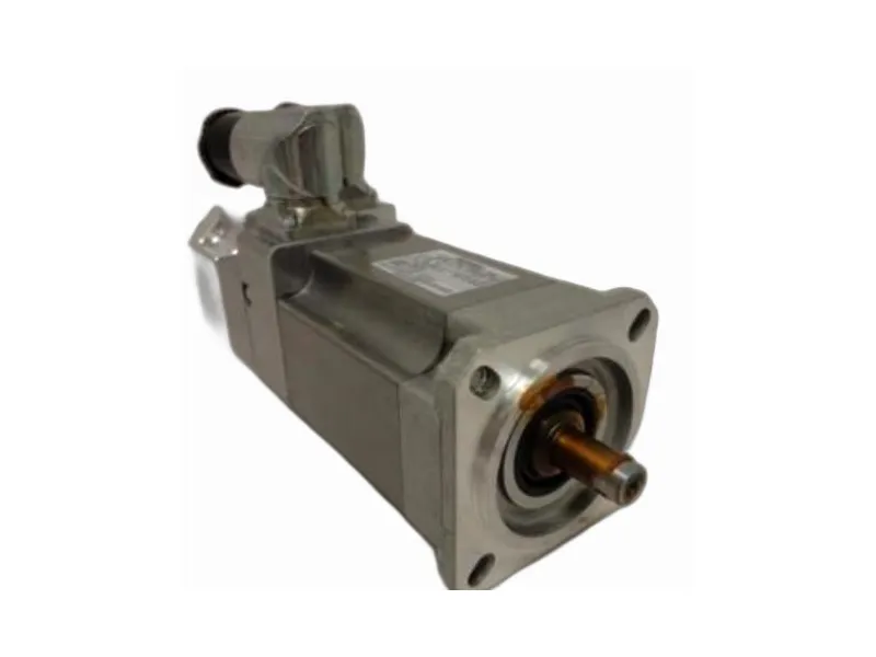 1FK7042-5AK71-1TA2-Z-N05+R51 เซอร์โวมอเตอร์ โดย SIEMENS