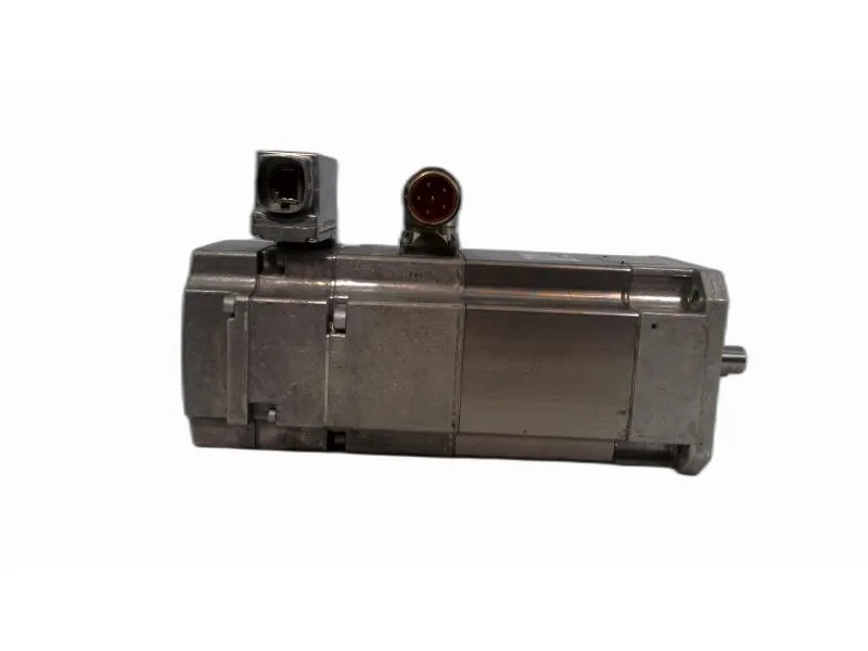 1FK7043-7AH71-1KB0-ZN05 Động cơ Servo bởi SIEMENS