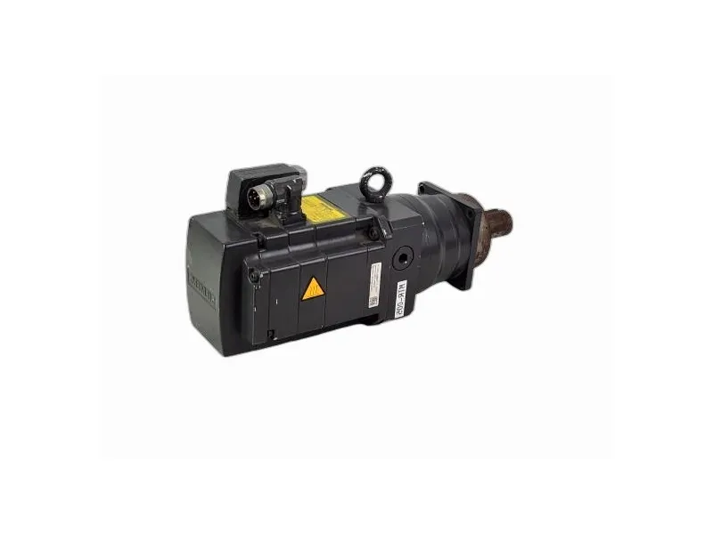 1FK7060-5AF71-1FG5-Z-J03 เซอร์โวมอเตอร์ โดย SIEMENS
