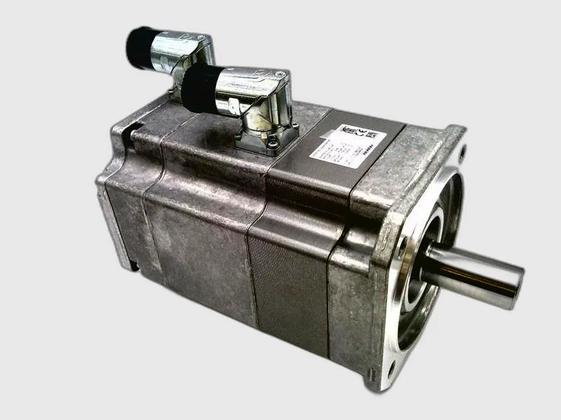 1FK7060-5AH71-1SG8 Động cơ Servo bởi SIEMENS