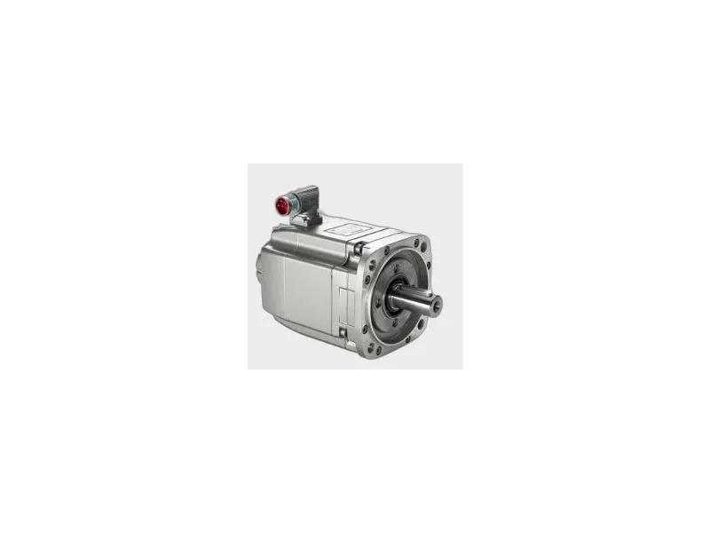 1FK70602AC711KG2 เซอร์โวมอเตอร์ โดย SIEMENS