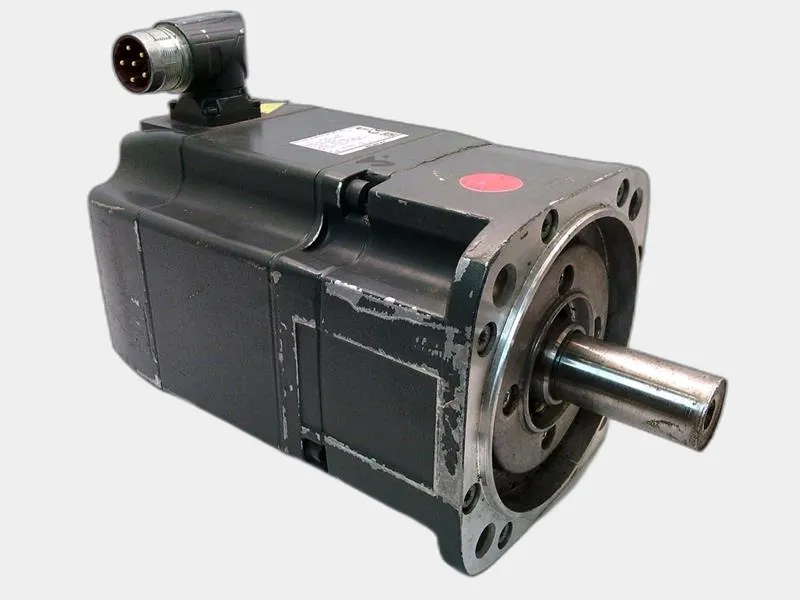 1FK7062-2AF71-1QB0 เซอร์โวมอเตอร์ โดย SIEMENS