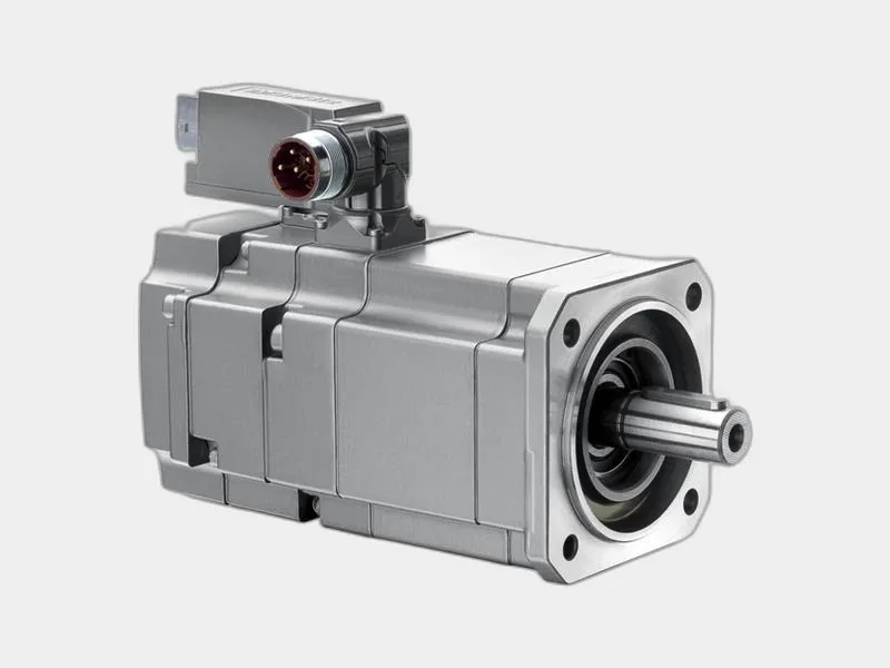 1FK7063-5AF71-1PB0 เซอร์โวมอเตอร์ โดย SIEMENS