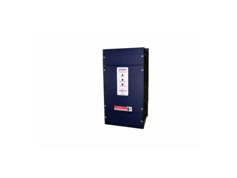 M3452-U600HK6-R7 Servo Sürücü/Servo Kontrol tarafından BONITRON