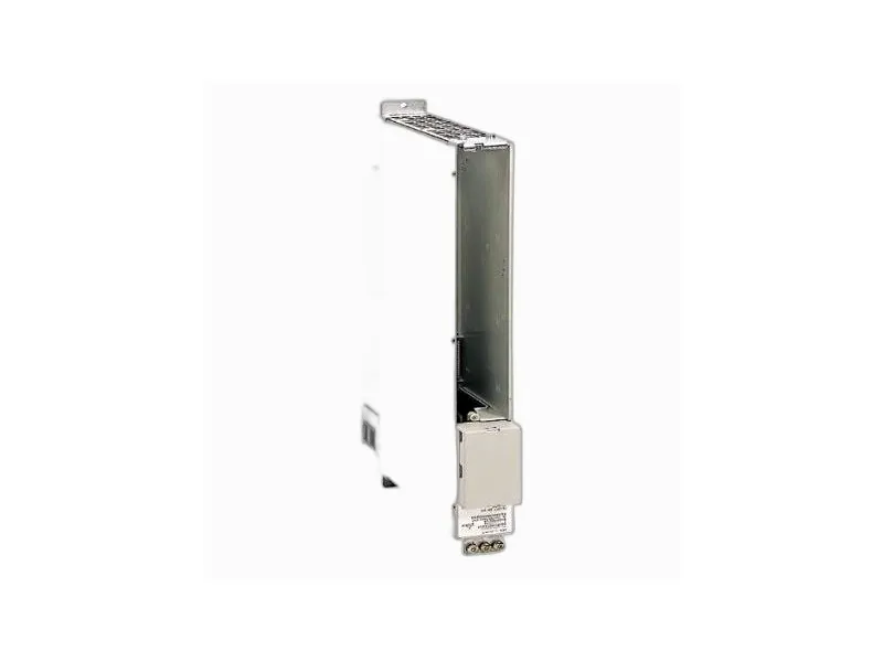 3-720-0376A 伺服驅動器/伺服控制器 由 CINCINNATI MILACRON