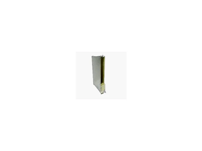 3-720-0378A 伺服驅動器/伺服控制器 由 CINCINNATI MILACRON