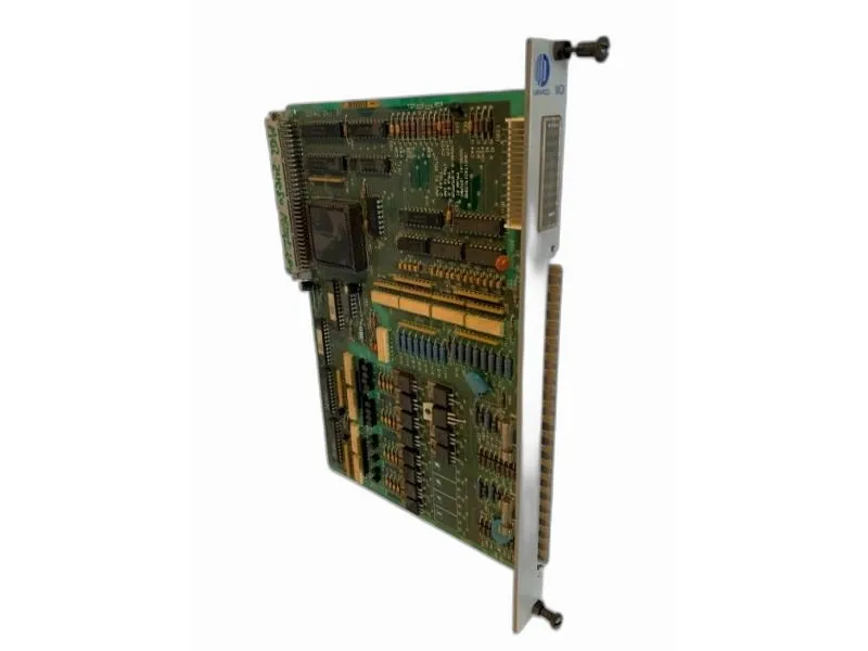 PWB2589430-0002 Módulo/Placa adicional para servo por COMAU