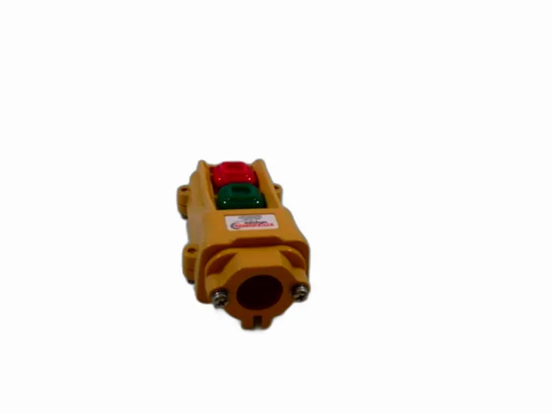 XA-34213 Panel nauczania firmy CONDUCTIX WAMPFLER