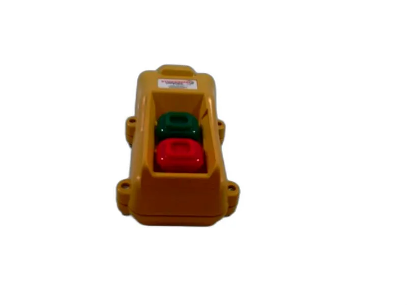 XA-34213 Panel nauczania firmy CONDUCTIX WAMPFLER