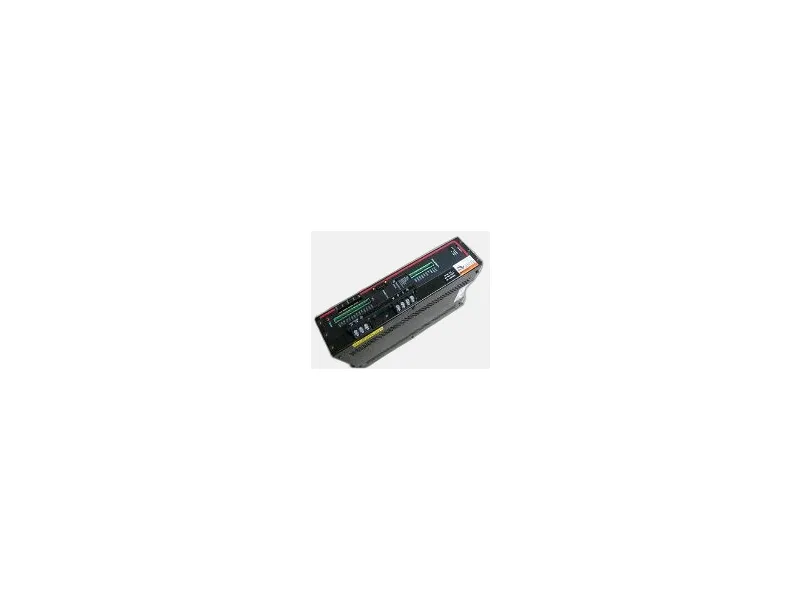 MPA-15-8031 Servomotore di CUSTOM SERVO