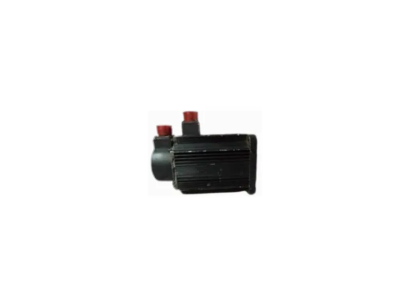 DS-RT15XA-500 Servomotor por DAEWOO